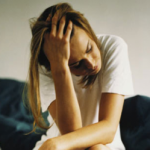 Chronic Fatigue Syndrome